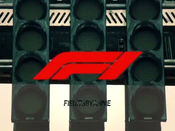 Cannot even tell you how much I love F1😍 . . . #formula1 #f1 #formula1edits #f1edit