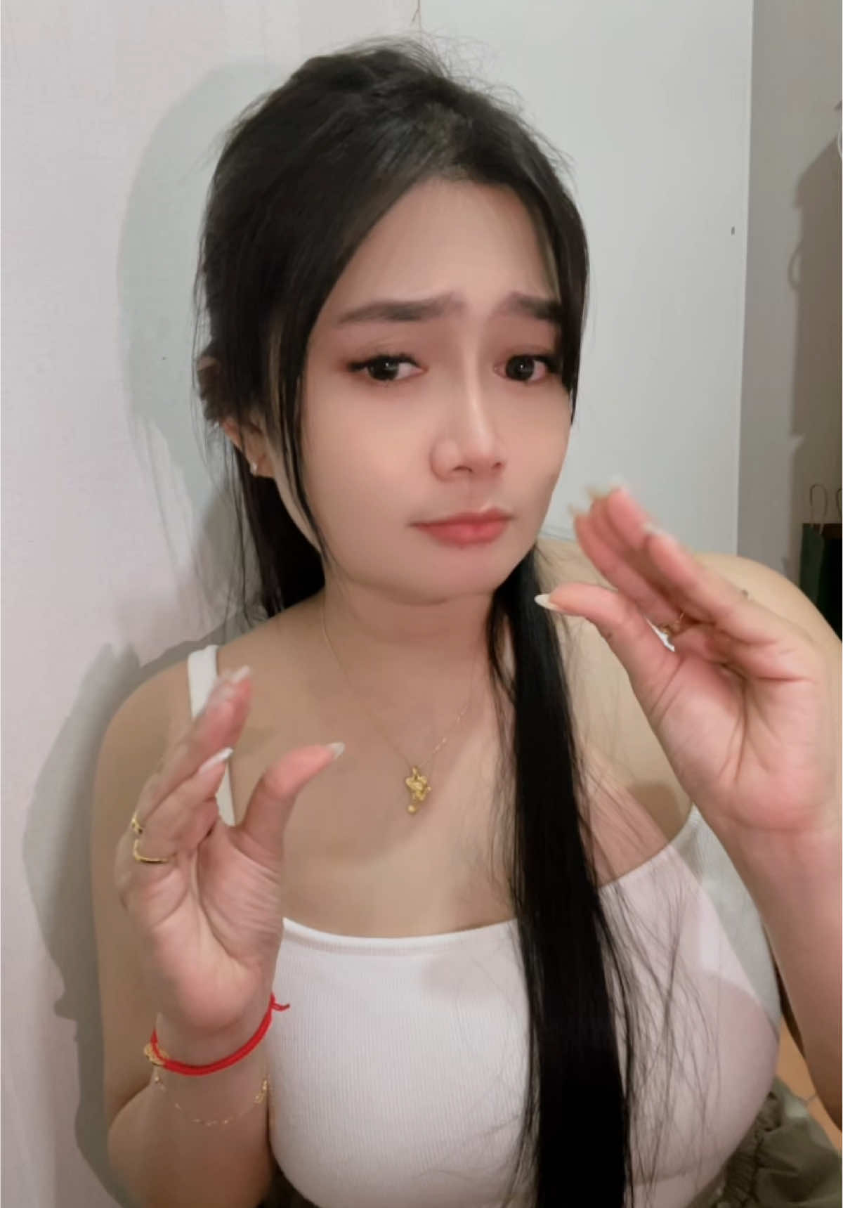 idih 🤭🫣 #CapCut #tiktokviral #fypシ #fyppppppppppppppppppppppp #tarling_indramayu_cirebon 