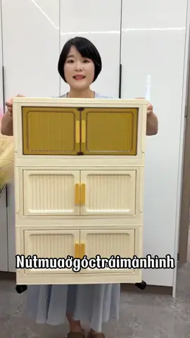 Không mua tiếc lắm ạ #tudungdodanang #tunhuadanang #dogiadung #giadungtienich #xuhuong 