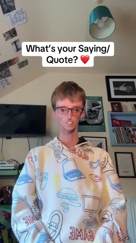 #fyp #questiontime  #viral #sayings #quoteoftheday 