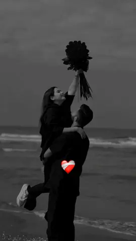 #قلبي_لك _انت#حبيبي🤍💍 #حبقلبي💕🤞🏻ايناروا😌❤ #فولو🙏🏻لايك❤️اكسبلور🙏🏻🌹💫 
