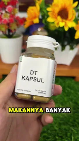 Cobain yuk 🥰🥰🥰