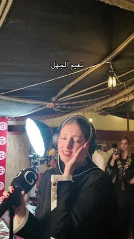 #fyp #اسماء_السياري 