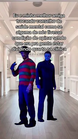 #Meme #MemeCut 