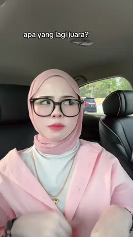 cakap betul?