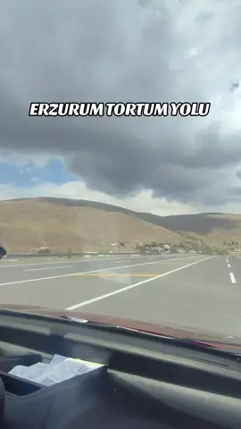 #♥️erzurum❤️ #tortum♥️ #erzurum #hayirliaksamlar #iyigeceler #tortum #iyigeceler❤️ #incederekoyu 