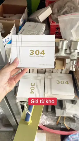 Vòi nước 2 đầu ra #voinuoc2daura #voinuocthongminh #thietbigiadung 