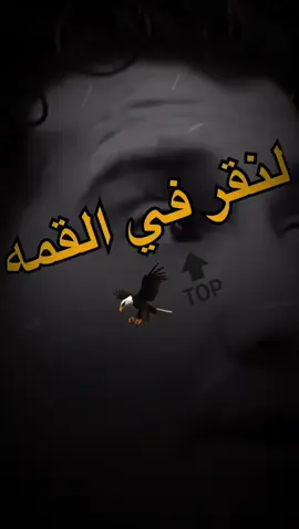 ملعب واسع منافس مفيش 🔥✋🔝#fypシ゚ #langr #🦅🐆 #foryo #fypp #VNVideoEditor  @عبدو. 🐆. LAngr 