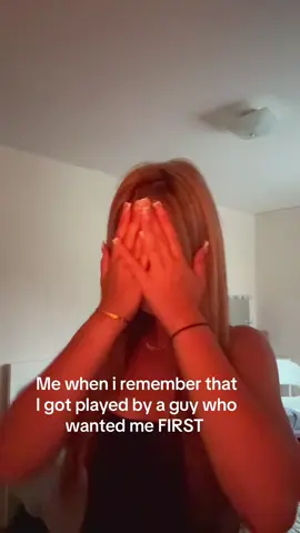 #fyp 