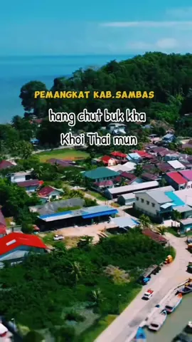 Sebuah lagu sangat menyentuh hati para pekerja 💪 #hakka #hakkabangka #hakkaterbaru #hakkasedih #hakka2025 #hakkapitton #hakkasedih #hakkagalau#hakkaputuscinta#hakkamenangis 