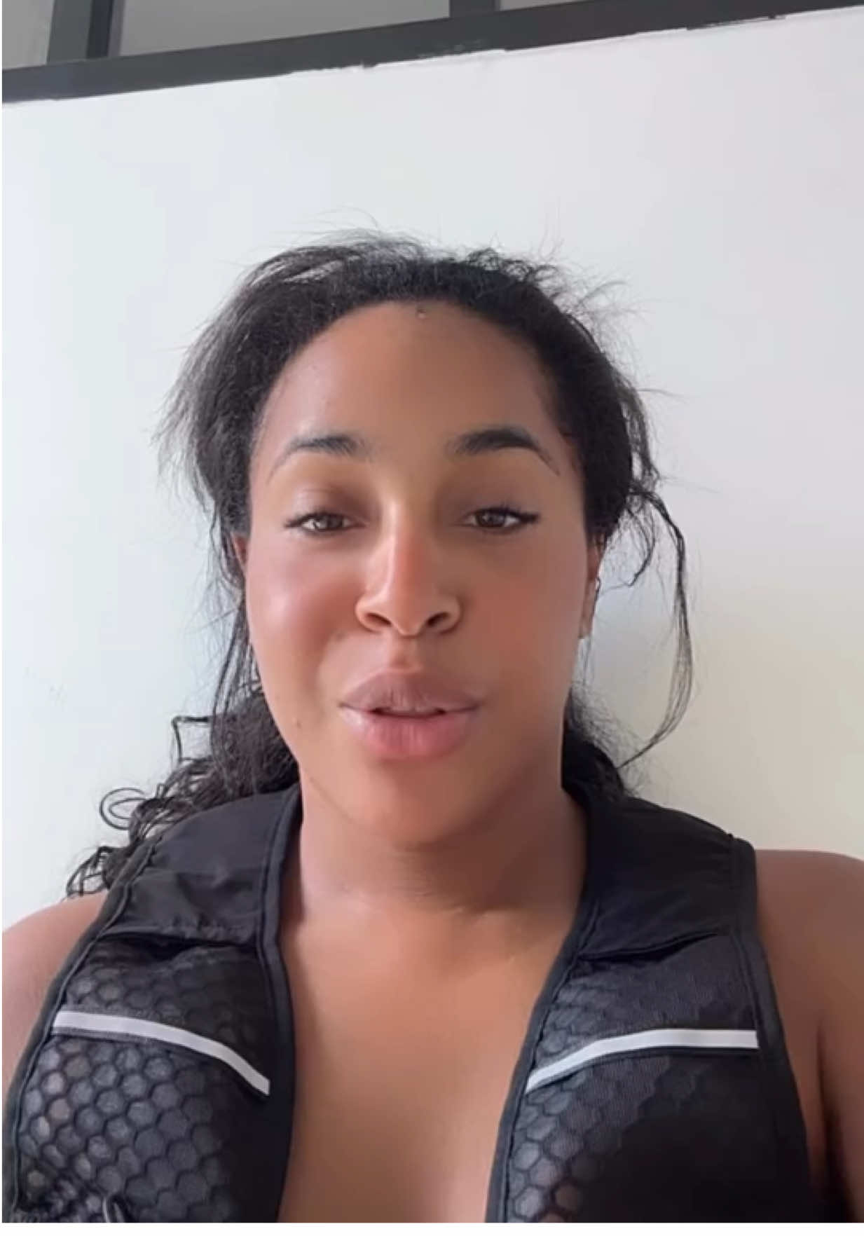 La vie de joggeuse  #Running #course #run #pourtoi #fyp