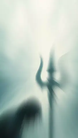 #anbesivam #shivanirukabayamen #ellampugalumiravanakay 