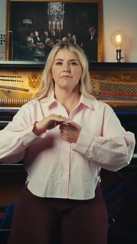 🆘 Nutzt den Sound und zeigt mir eure SOS-Moves 🆘 Ich schaue mir all eure Reels & TikToks an 🥰 Wer hat schon eins gemacht?  #sooderso #sos #newmusic #songofthesummer 