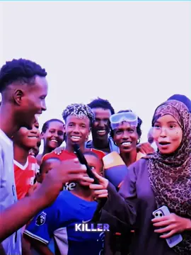 Magacaaga ku darso😂 #a_killer21 #fyp #viral #4youpage #a_killer 