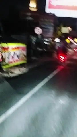 aku e jodo urung ketok iki malah marahan