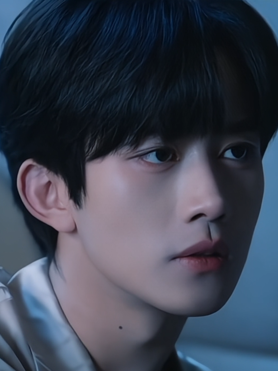 air mata buaya 😌 #abodesire#desiretheseries#垂涎desire #huangxing#eliothuang#huayong #cdrama#edit#fyp 