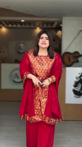 Silent 😂😂@Silntgirl0❤️ #asmadoll123 #asmadollbeautybar #foryoupagе #viral_video #foryou #foryoupageofficiall #tiktok 