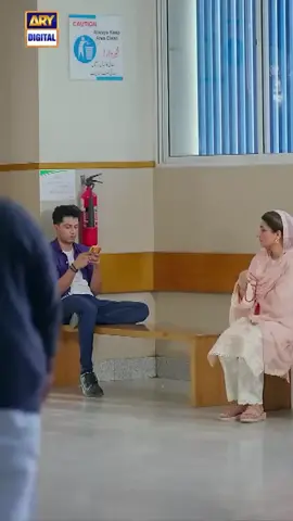 #ForYou #FYP #TikTok #Trending #Viral #Drama #Editing #VideoEditing #Storytelling #EmotionalContent #ExplorePage #TikTokCommunity #CreatorLife #ContentCreator #VideoContent