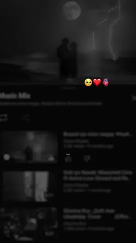 🥺❤️‍🩹#daauud🤴🏿 #hafeitt_1💗 #nafissa👸🏻💗 #daauud_lyrics🌟 