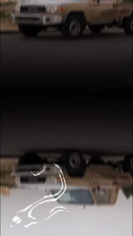 #CapCut 