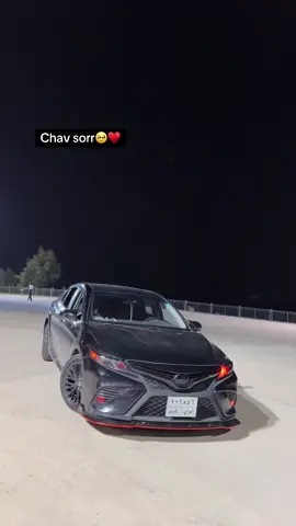 🖤🖤#cheko0o #vypシ #tiktok #camry #zaxo_duhok_hewler_slemani_hawler 