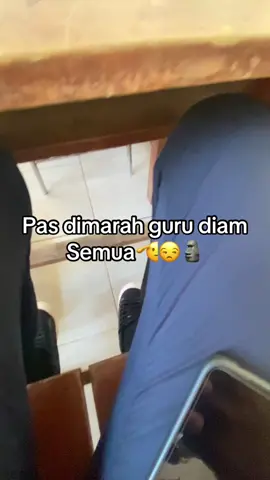 Jangan ditiru ya #smkn1buaybahuga #sekolah #foryaupage #fyp #guru #asik #sekolah 