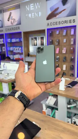 11. برو ماكس  ذاكره 64 بطاريه 86 نظافه 100‎%‎ مع ضمان سته شهور السعر 325000. الف #سعد_الاسطوره_هنا 