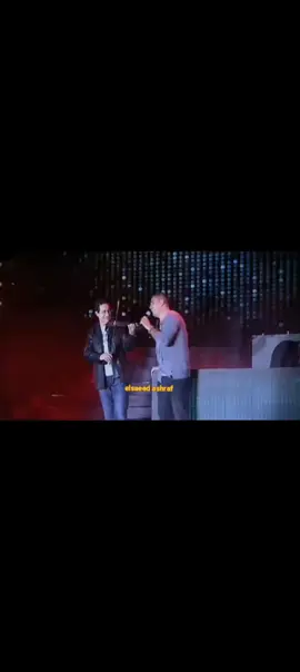 لسه خيالي شايفك رايحه وجاية 🫣 #music #amrdiab #foryou #عمرو_دياب #الهضبة_عمرو_دياااب #عمرو_دياب_قديم #لسه_خيالي 