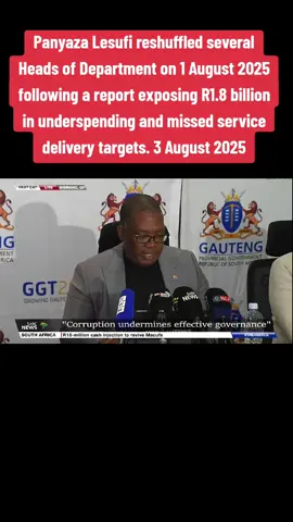 #incaseyoumissedit #newsstories #newsnexussa #southafricatiktok🇿🇦 