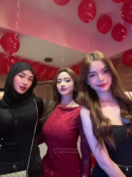 cantik bgt ciwi’ ku 😘 #fyp 