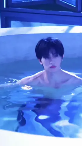 ทำไมต้องน่ารักขนาดนี้ ##zhangchi#zhangchi##张弛 #จางชื่อ