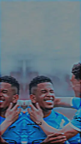 Labadeda Team #fyp #foryoupage #city #barcelona #foryoupage #city #mancity #manchestercity #fcbarcelona 