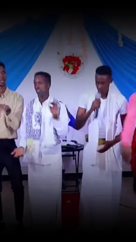 #dhaanto mcn hooyo macaan Alfanaan xasan yare falow sher comantes to you and your family a very happy birthday to you and 🌺 😘 🌴 🩷 💐 ❤️ #hidiyo_dhaqab4 #hidiyo_dhaqab4 