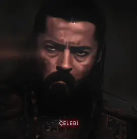Ogeday’in komutanı💀🔥 | Noyan #türkiyetiktok #edit #çelebi #dizi #noyan #dirilişertuğrul #moğol #kesfet 