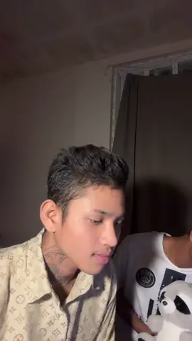 #កំពង់ឆ្នាំងផ្ទះខ្ញុំ♡🥰 🥺❤️👨🏼‍✈️