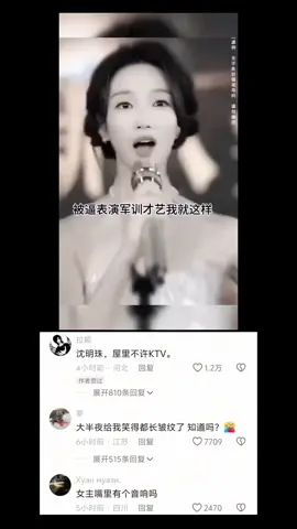 #快手搬运 #快手 