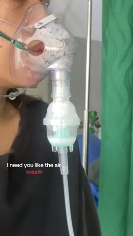 #asthma #asthmaattack 
