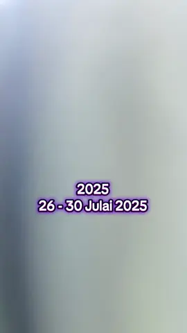 bff2025   #livehighlights #tiktoklive #annadeangel #xyzabc #bff2025 