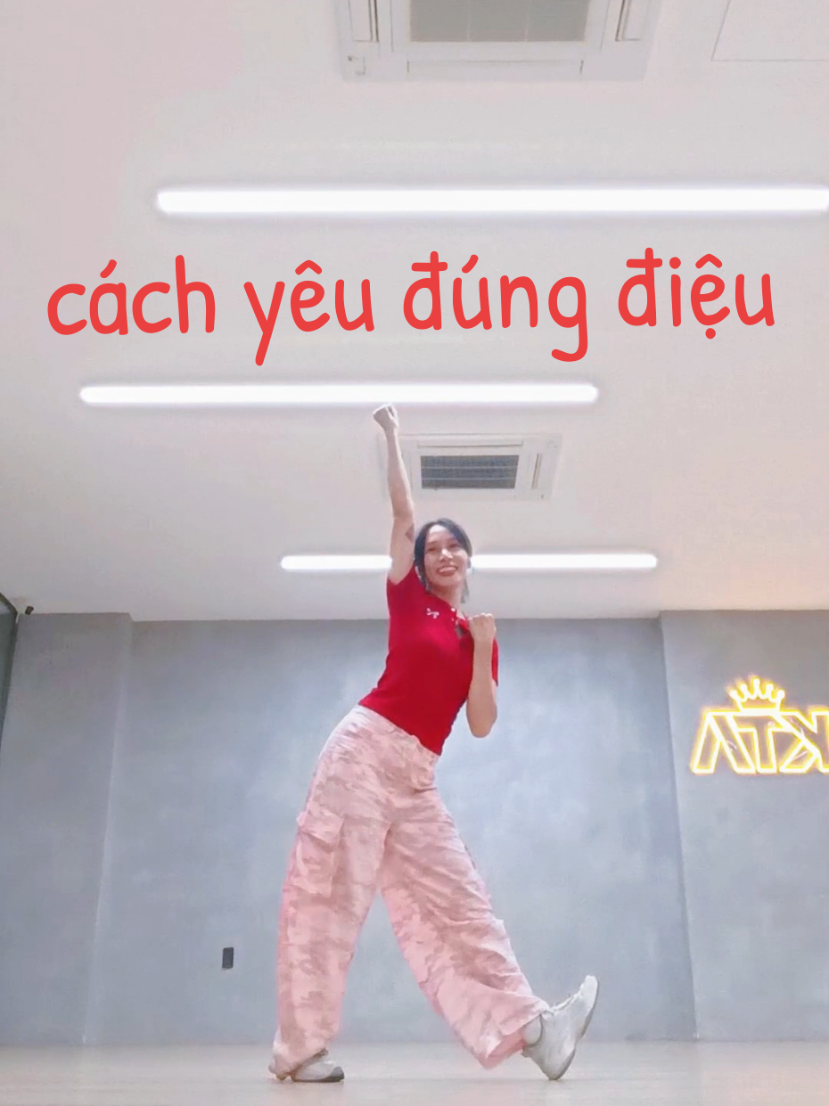 #dcbyme #kiddance #danveforkids #cachyeudungdieu #EmXinhSayHi #anhoicolen1212 