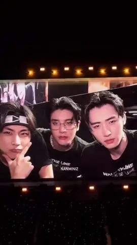 my happy pill💖 #jungwon #heeseung #jay #jake #sunghoon #sunoo #ni_ki #enhypen