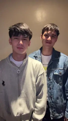 jared uno nagtiktok @Emilio Daez 