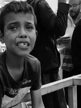 Open your eyes!! Where is your humanity?😢😢😢 #pelestine🇵🇸 #freepalestina🇵🇸❤ #gaza🥹💔🇵🇸 #freepalestine🇵🇸❤️ #savegazapalestina🇦🇪🇦🇪 #openeyes #gazapalestine #🇵🇸🇵🇸🇵🇸 #fyppppppppppppppppppppppp #freepalestine🇵🇸❤️ #fyppppppppppppppppppppppp #palestina #openyoureyes 