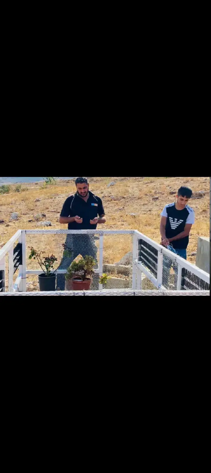 الله يرحمك يا ميجر والله مشتاقلك 💔😭#لبنان🇱🇧_سوريا🇸🇾_فلسطين🇵🇸_تركيا 