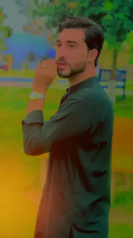 4 ijazat ba wali wu #foryou #viralvideo #attitude #fyp #500k #viralvideo 