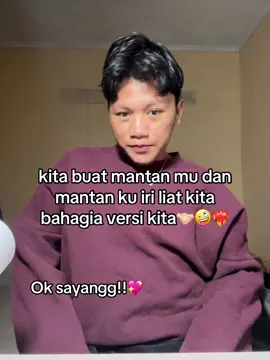 tag bebas