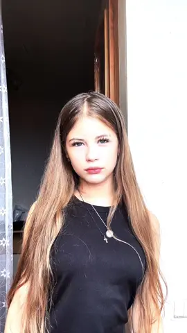 #рекк#рекиии ну крутая 