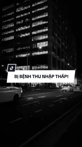 Anh nhớ nha đừng uống bia, hạn chế hải sản, bớt mấy món nhiều đạm lại…#CapCut #pioneertemplate #phamvinhofficial #capcutpioneer #xh 