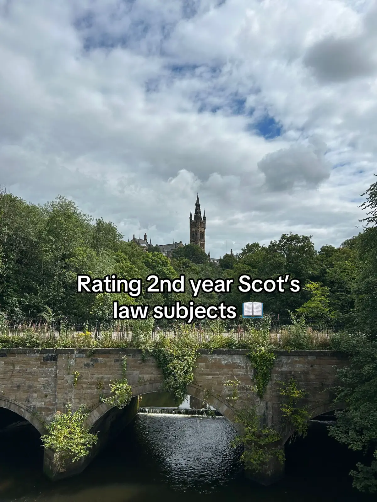 #law #lawschool #lawstudent #lawstudentlife #ratingthings #subjects #university #uni 