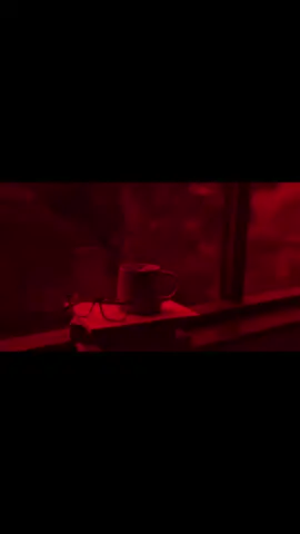 ليالي الضيم باكن بسمة الشفه …!💔 #باسم_الكربلائي 