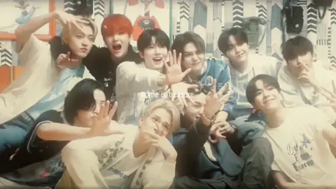 [08.07.25] save for treasure's 5th anniversary! ⋆˚𝜗𝜚˚⋆ #treasure #treasure_yg #anniversary #foryou #fyp 